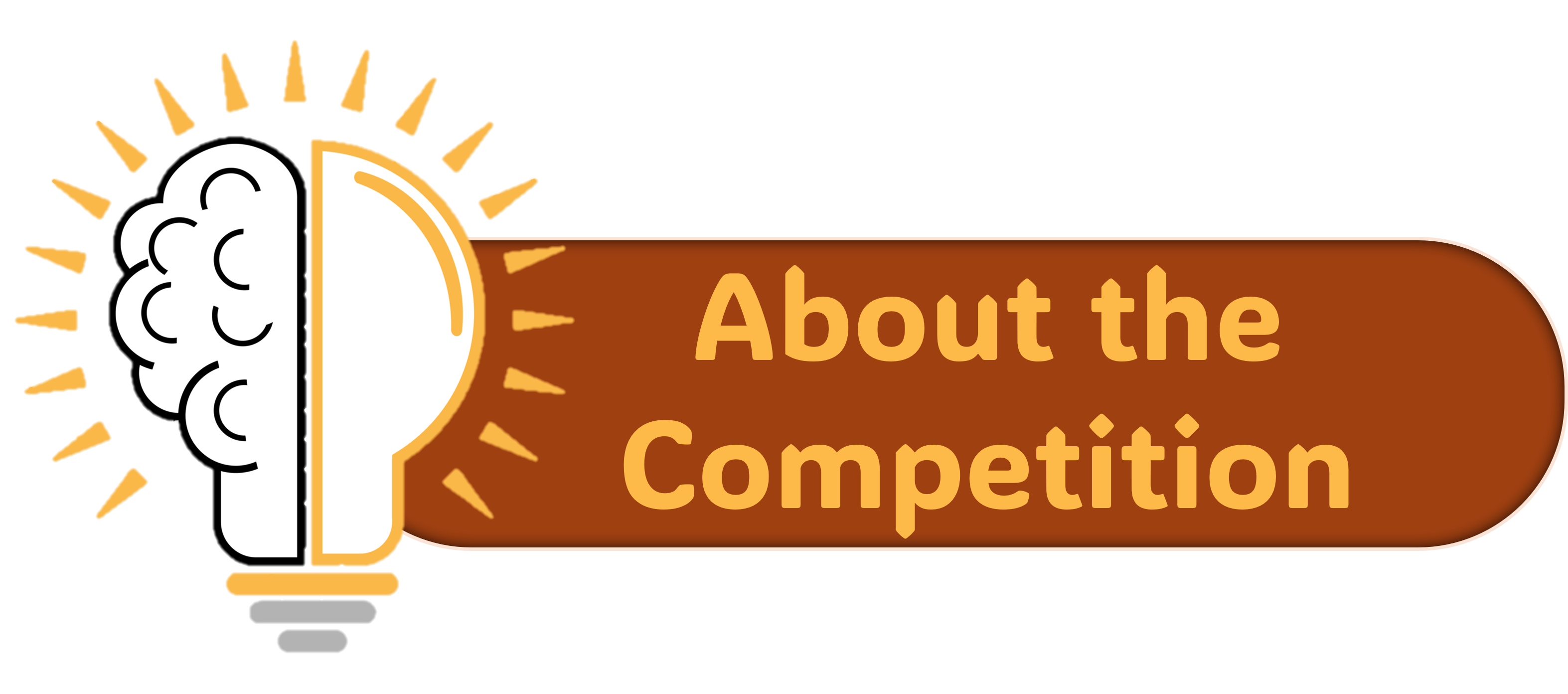 About the Competition