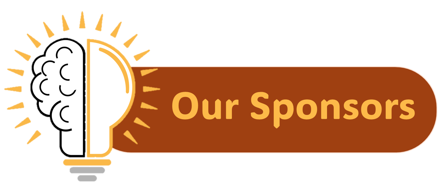 Sponsors