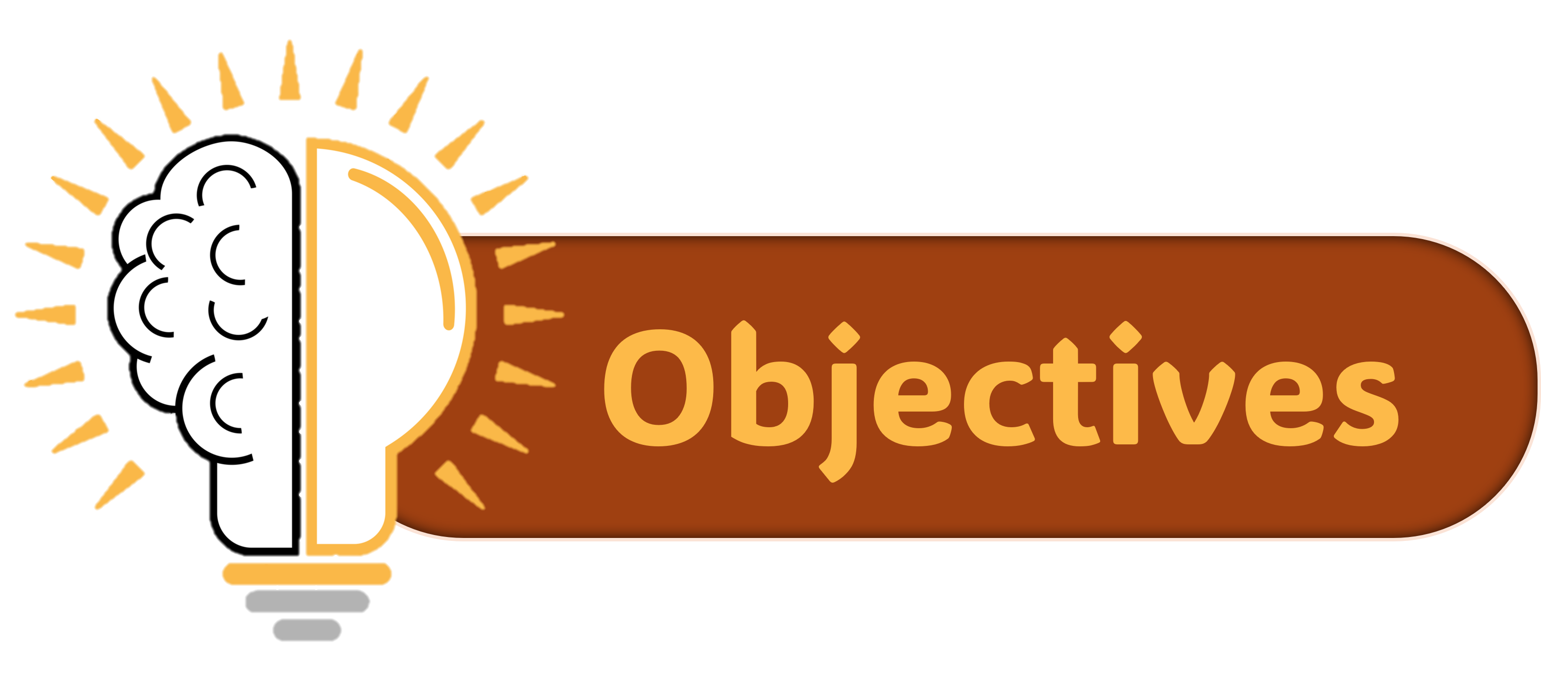 Objectives