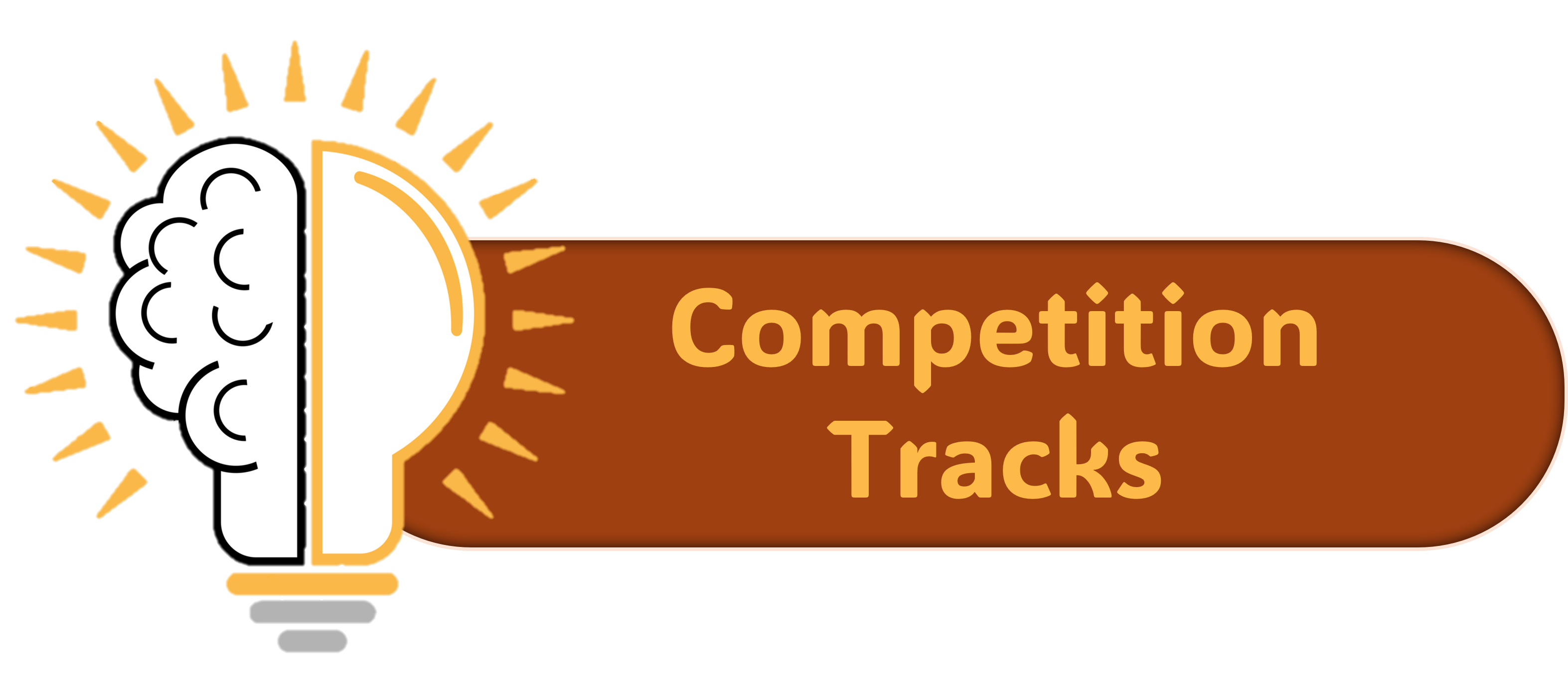 Competition Tracks