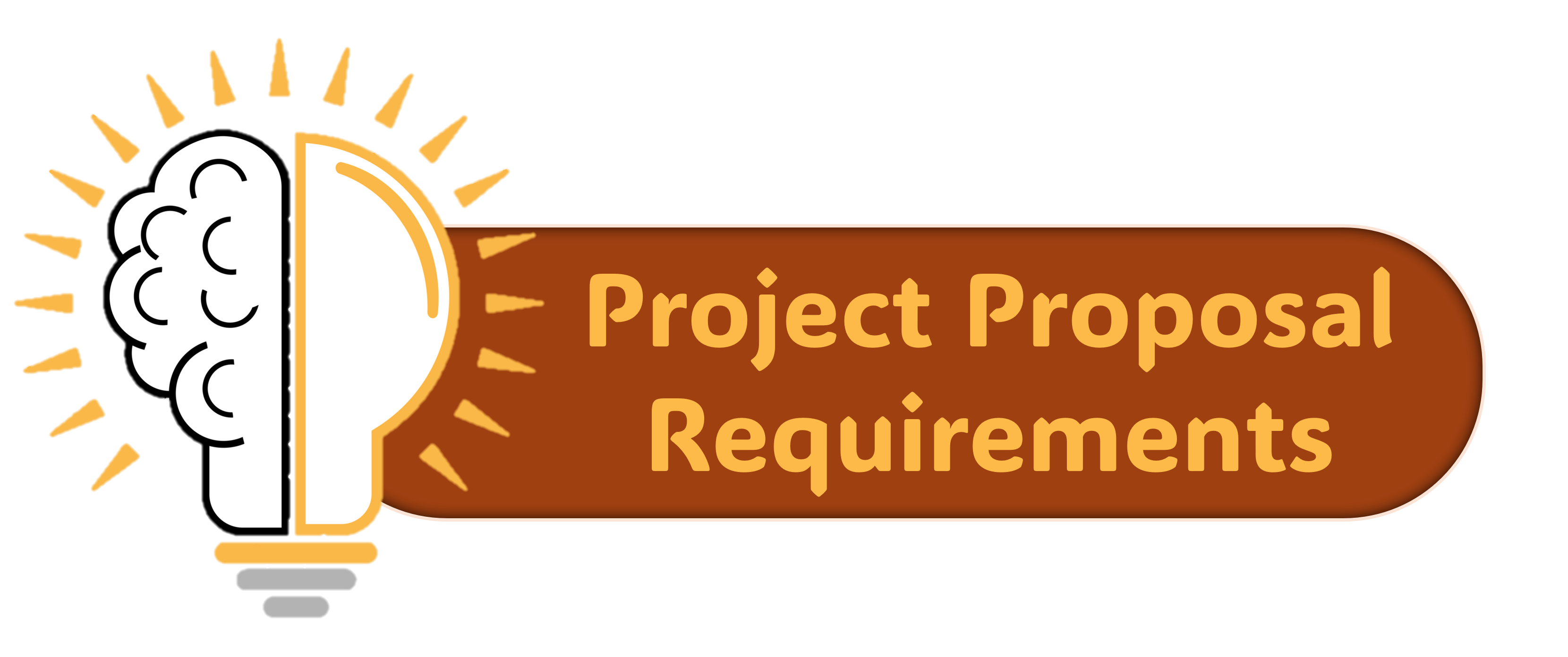 About the Competition