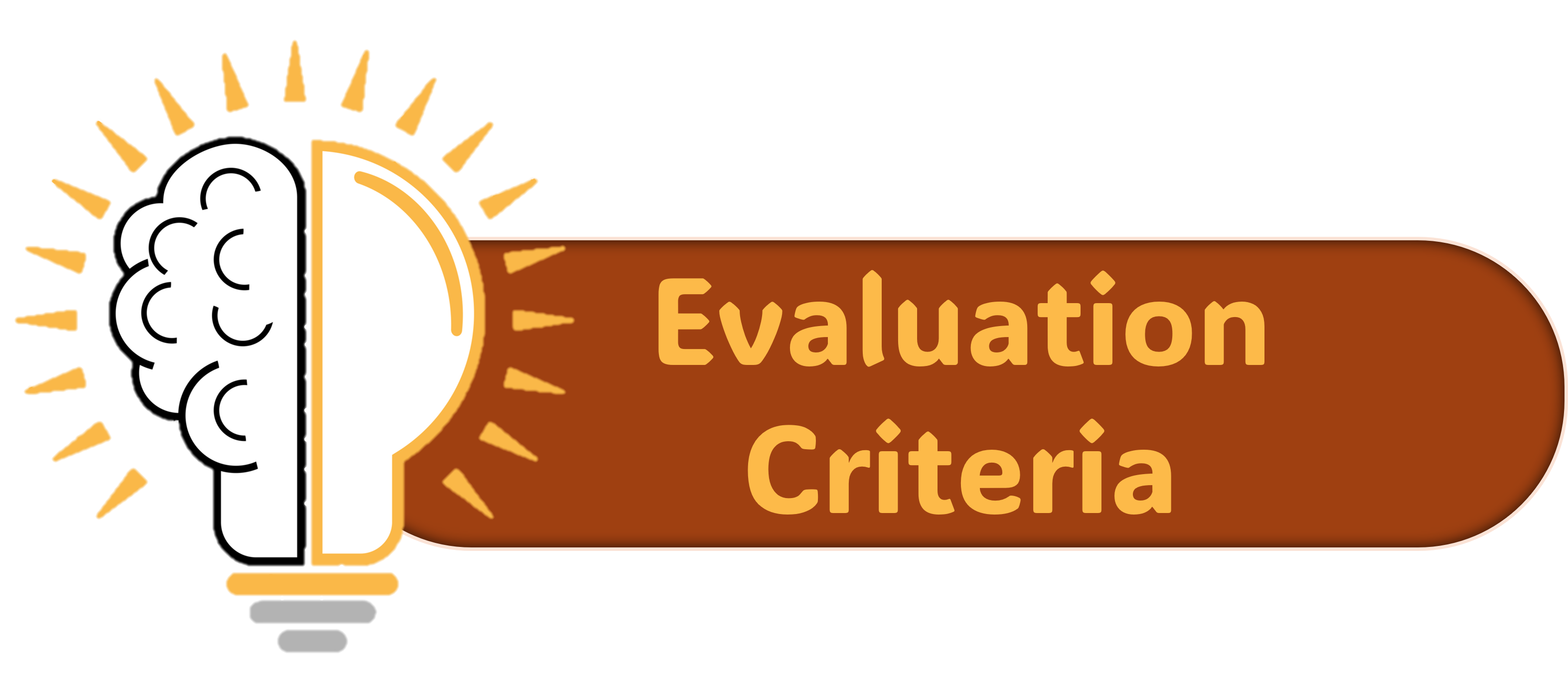 About the Competition