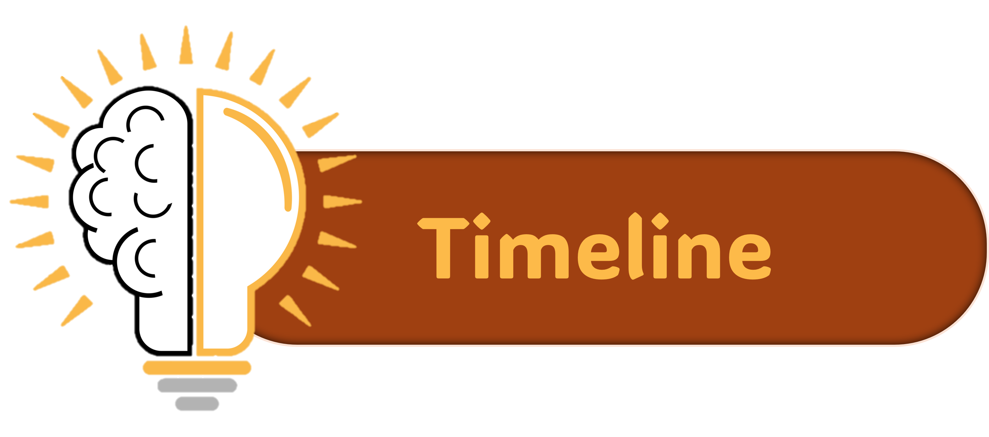 About the Competition