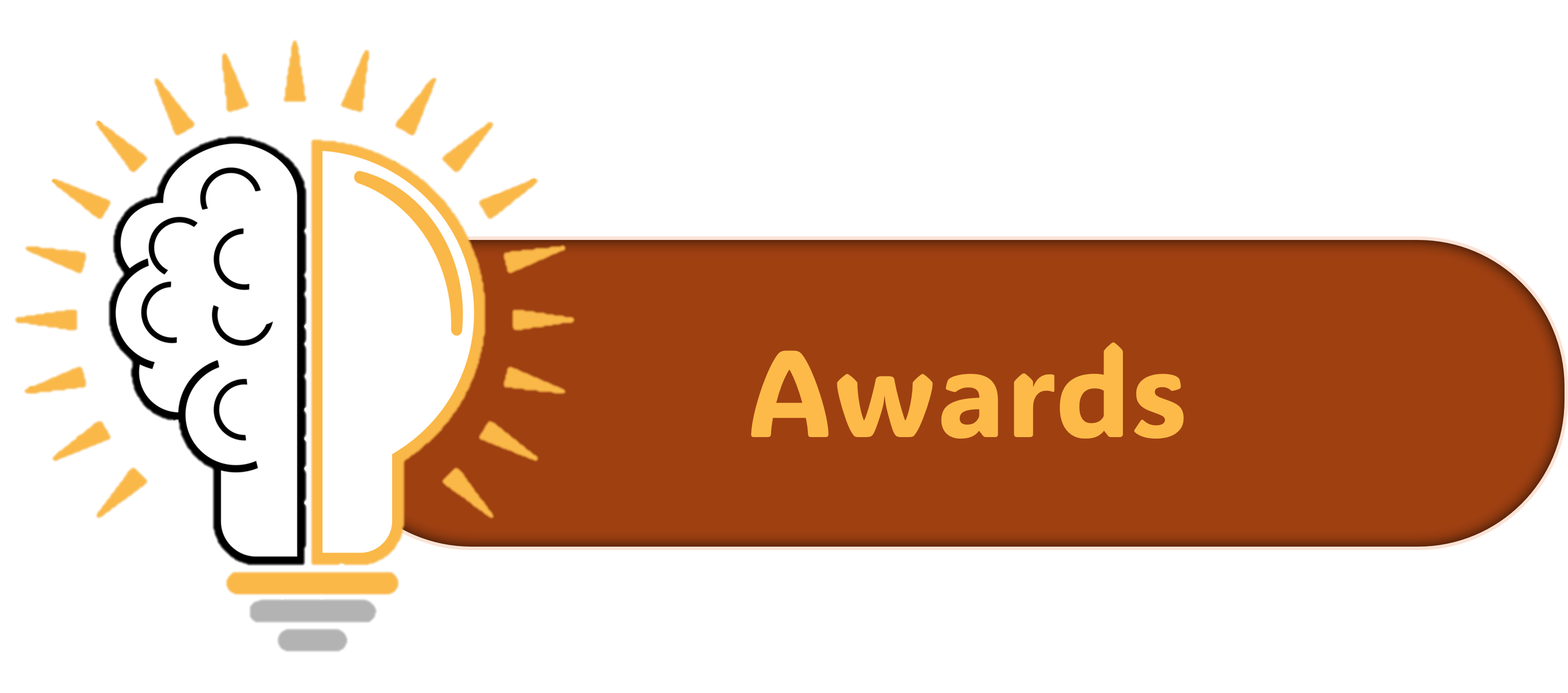 About the Competition