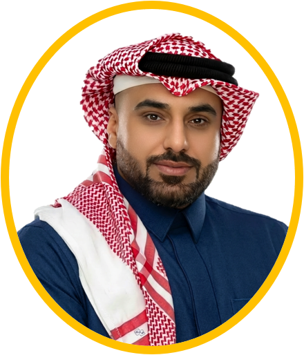 Dr. Mohammed N. Abdulrazaq Alshekhly